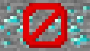Anti Xray