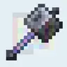 Ic0nic's Full Mace Limiter