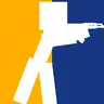 [TaCZ] CS+