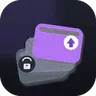 ServerPackOverlay