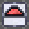 Applied Smelting