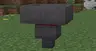 Hugosmp hopper