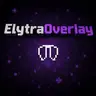 ElytraOverlay