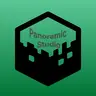 Panorama Studio