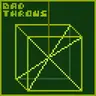 BadThrows