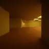 Zach's Liminal/Backrooms Blocks