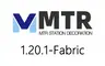 [MSD] MTR车站装饰 (Station Decoration)-(continued)