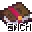 EnchView