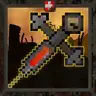 Simple Stimpak