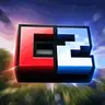 CinemaZoom