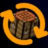 CraftRecall