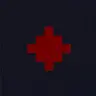 Vulkan Essential