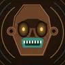 Tiki Wiki Phonk