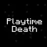 PlaytimeDeath