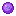 More amethyst things