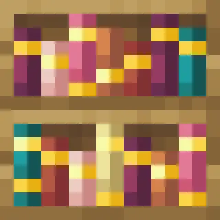 Nythral Lib