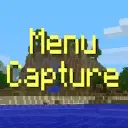 Menu Capture