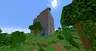 Monoliths