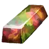 Toad's Armor Sets: Iridianite