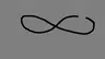 To infinity and beyond