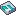 ae2linkrs