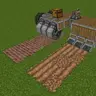 Create Aeronautics Addon: Plough & Roll!
