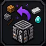 Uncraft Things
