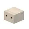 Create: Empty Packages