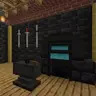 Blade Bound-Customizable Katana's