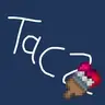 TACZ: Advanced Skin System