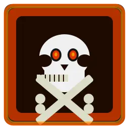 killblock
