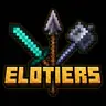 EloTiers