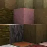 Easy Log Stripper