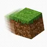 Motion Craft