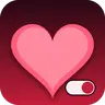 Heart Animation Customizer
