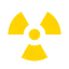BasicNuclearCraft