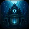 Elder Guardian Enhanced