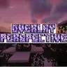 Overlay Perspective