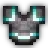 Glowing Trims