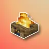 Fired
