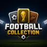 football collection