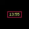 No Time to Mine: Speedrun Timer