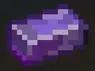 Seamly's Enderite Mod