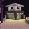 End Outposts