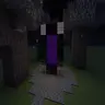 Pale Garden Dimension
