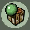 Slimple Goop