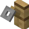 tripwire fix