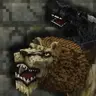 Dragonforged