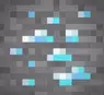 Craftable valubles