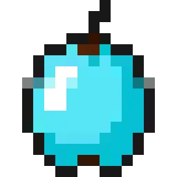 diamond apple 2